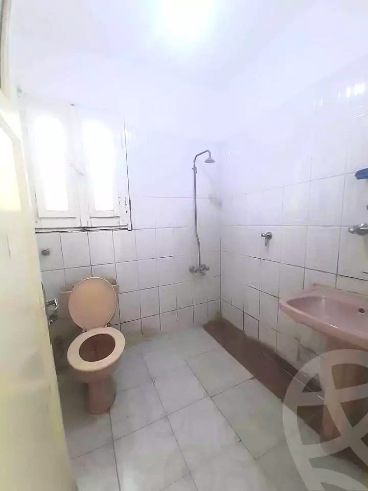 https://aqarmap.com.eg/ar/listing/7176021-for-sale-alexandria-al-agamy-lbytsh-saad-zaghloul-st