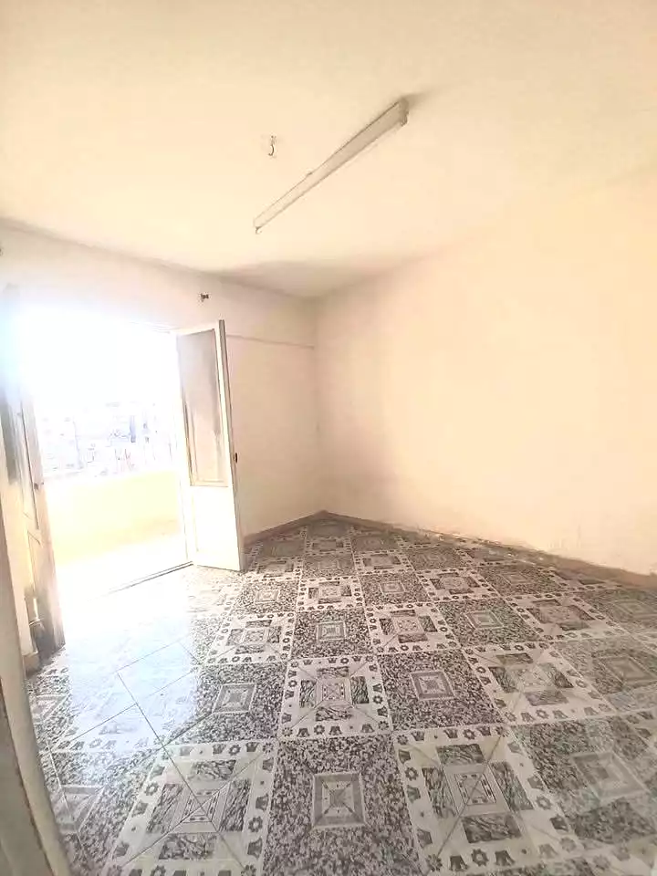 https://aqarmap.com.eg/ar/listing/7176021-for-sale-alexandria-al-agamy-lbytsh-saad-zaghloul-st