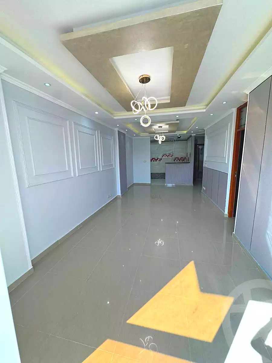 https://aqarmap.com.eg/en/listing/7176020-for-sale-alexandria-miami-ibn-sokara-st