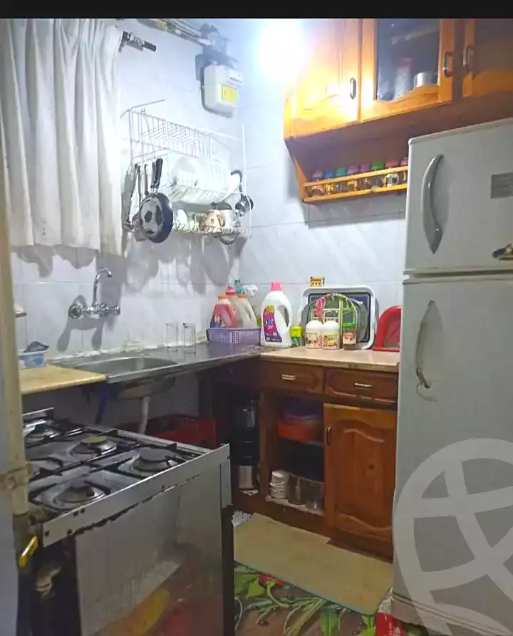https://aqarmap.com.eg/en/listing/7176006-for-sale-alexandria-sydy-bshr-sydy-bshr-qbly-cairo-st