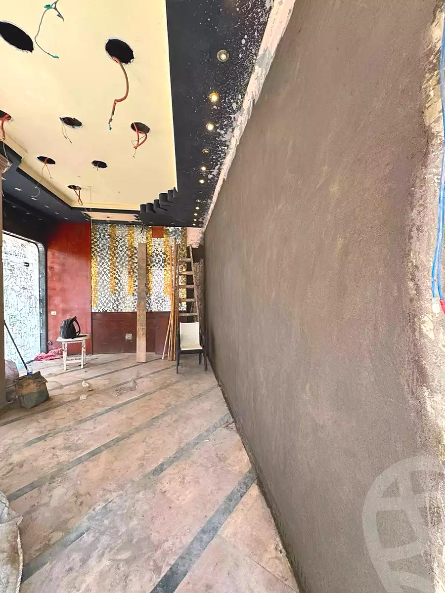 https://aqarmap.com.eg/ar/listing/7176032-for-rent-cairo-helwan-el-ezba-el-qebliah-ragheb-st