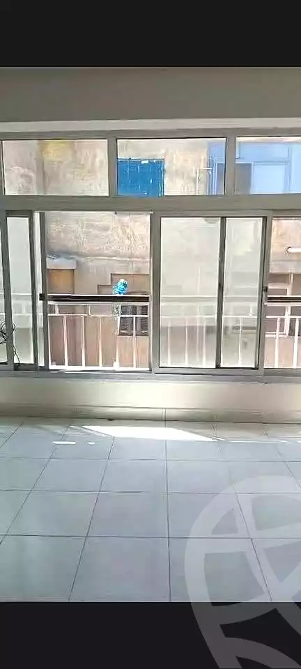 https://aqarmap.com.eg/ar/listing/7176040-for-sale-alexandria-al-agamy-lbytsh-saad-zaghloul-st