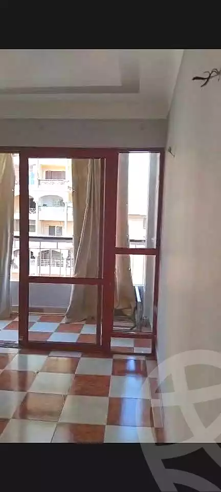 https://aqarmap.com.eg/ar/listing/7176040-for-sale-alexandria-al-agamy-lbytsh-saad-zaghloul-st