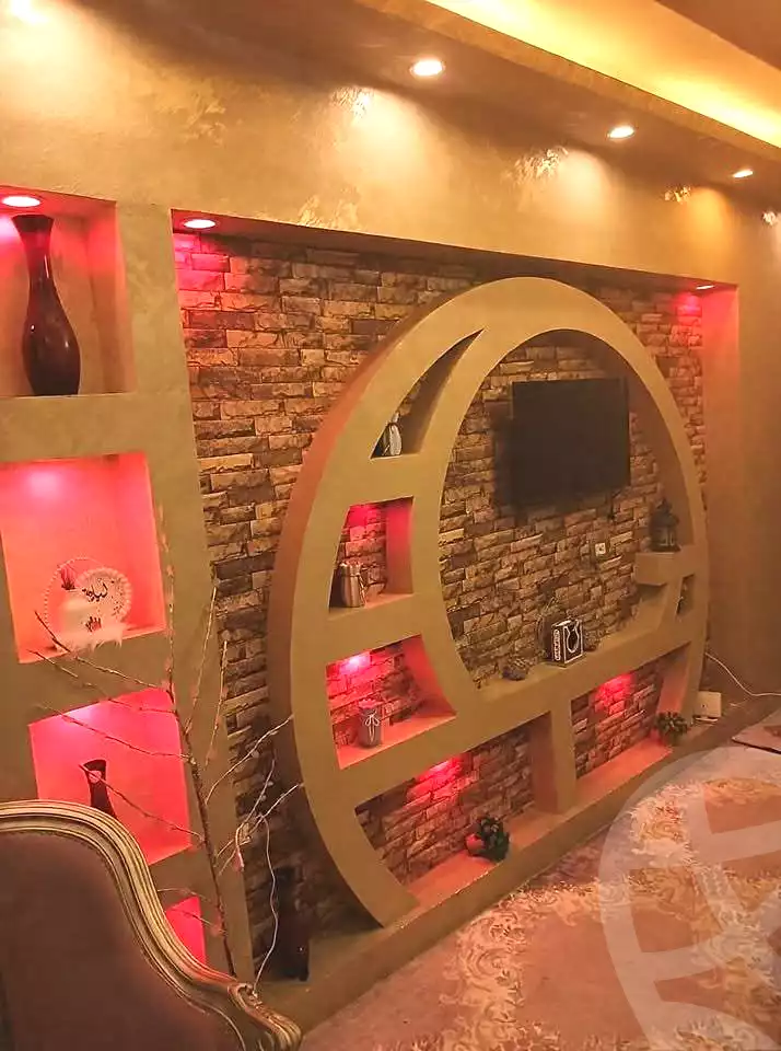 https://aqarmap.com.eg/ar/listing/7176050-for-sale-alexandria-al-agamy-lbytsh-al-kaada-st