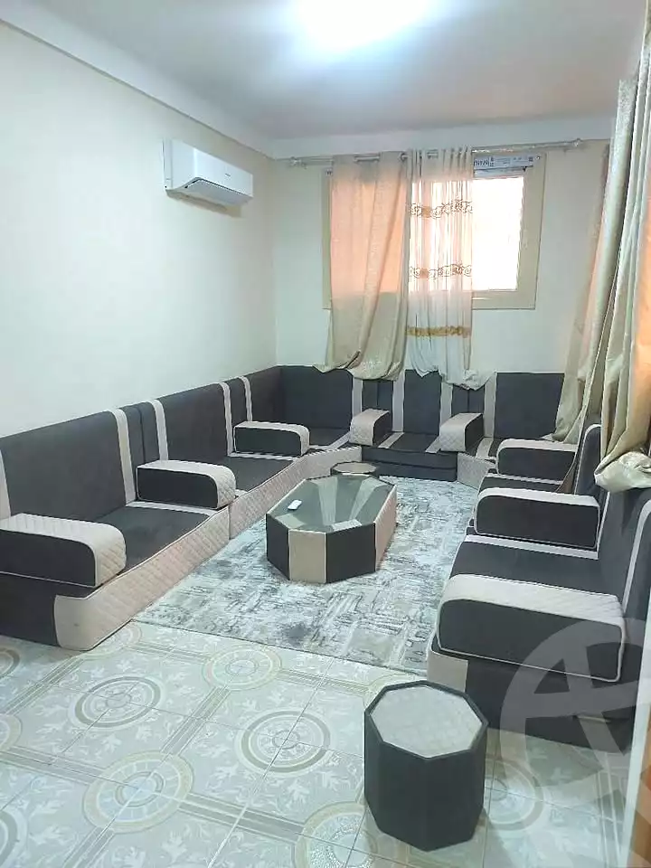 https://aqarmap.com.eg/en/listing/7176051-for-rent-alexandria-el-mandara-alex-el-mandara-bahri