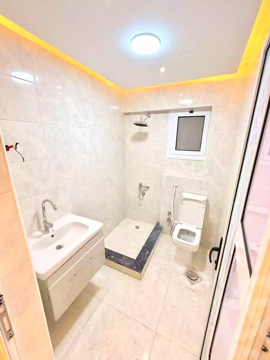 https://aqarmap.com.eg/ar/listing/7176053-for-sale-alexandria-miami-iskandar-ibrahim-st
