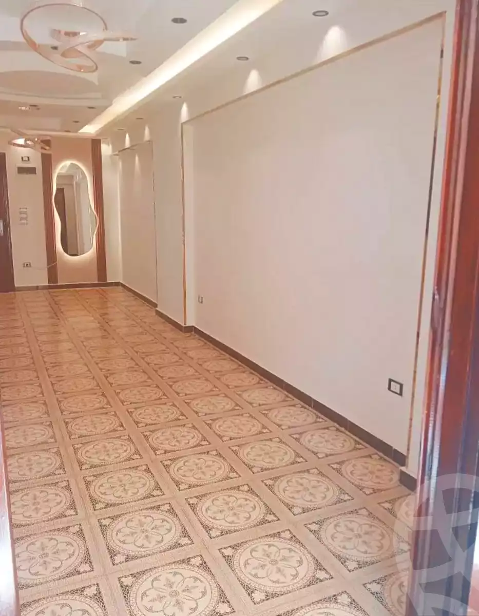 https://aqarmap.com.eg/en/listing/7176008-for-sale-alexandria-al-agamy-bw-ywsf