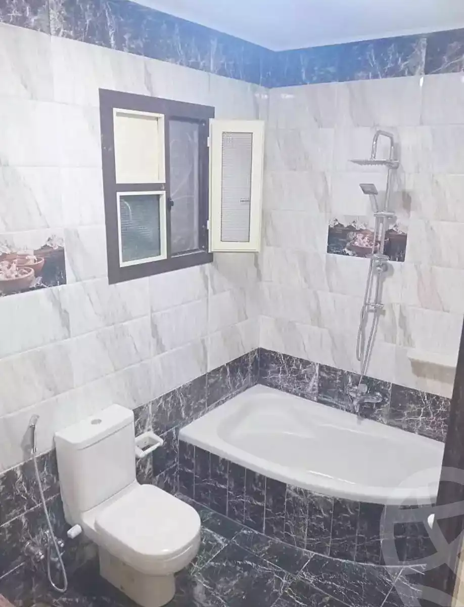 https://aqarmap.com.eg/en/listing/7176008-for-sale-alexandria-al-agamy-bw-ywsf