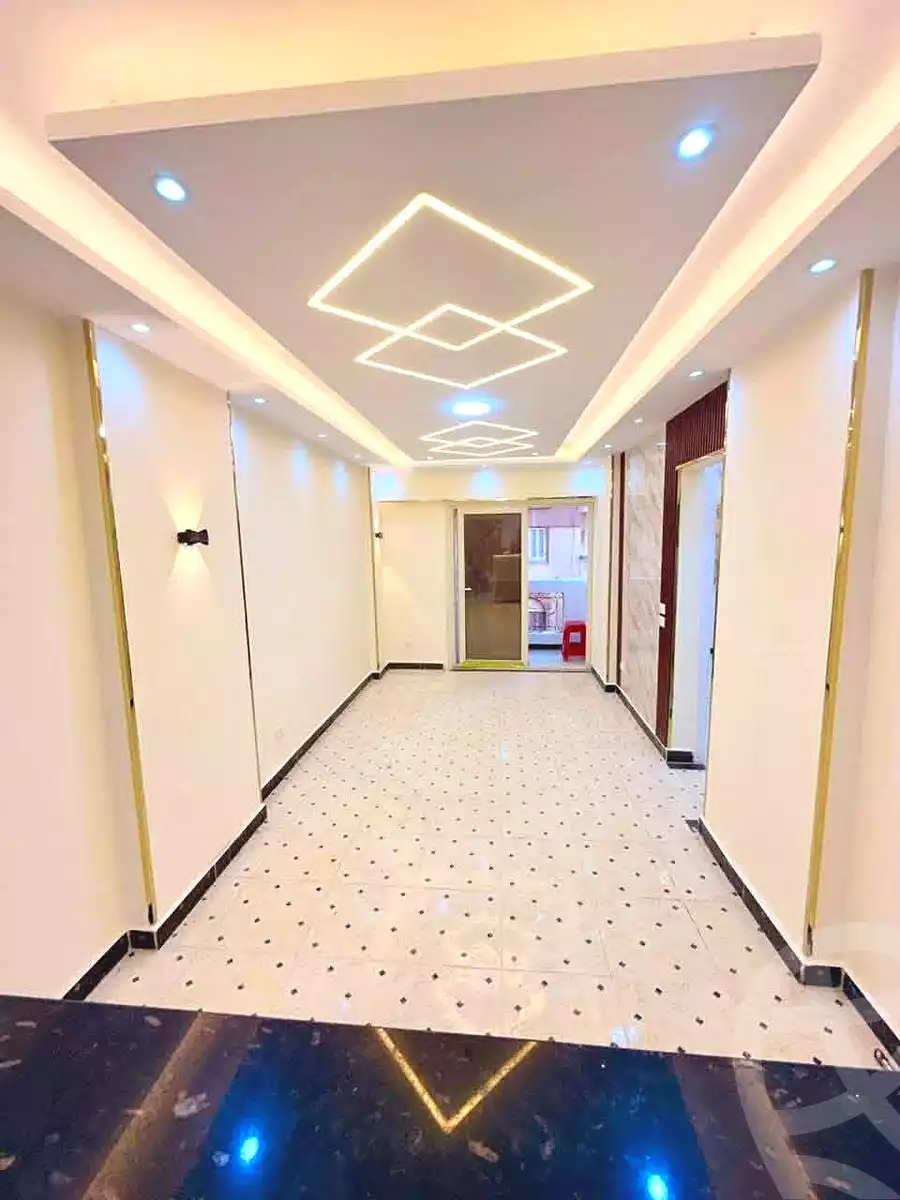 https://aqarmap.com.eg/en/listing/7176060-for-sale-alexandria-miami-amin-khirat-al-ghandour-st