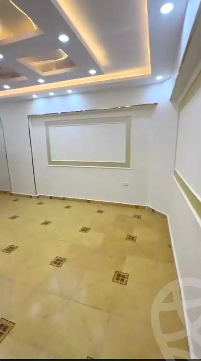 https://aqarmap.com.eg/ar/listing/7176038-for-sale-alexandria-al-agamy-shataa-el-nakheel