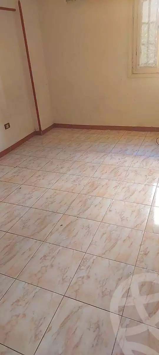 https://aqarmap.com.eg/ar/listing/7176064-for-sale-cairo-helwan