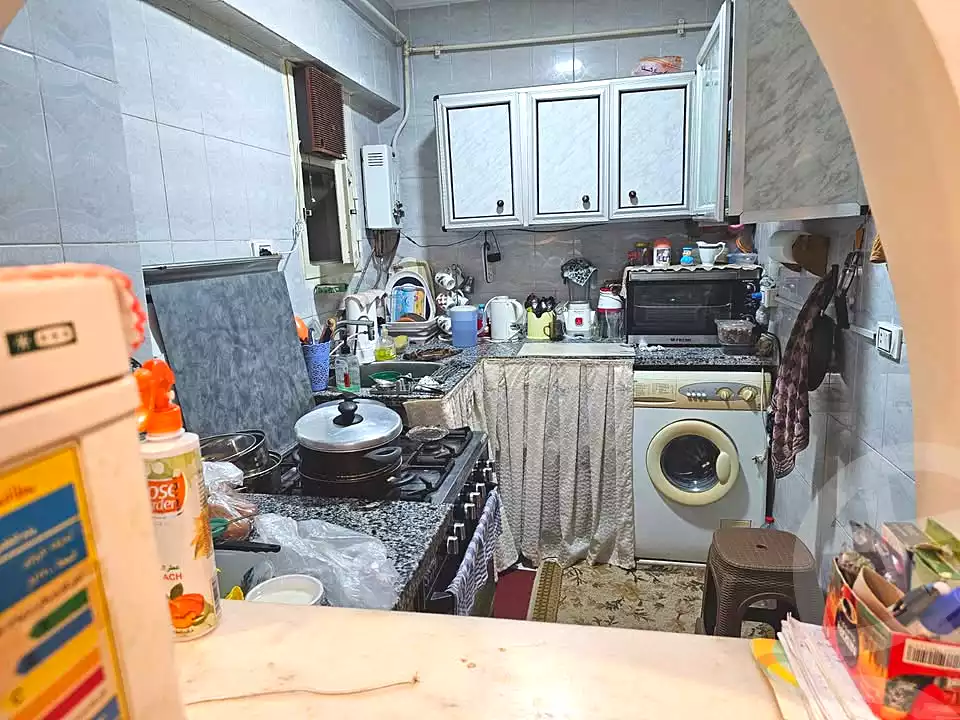 https://aqarmap.com.eg/ar/listing/7176065-for-sale-alexandria-lsywf
