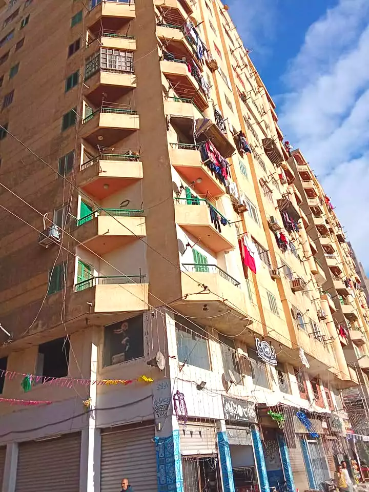 https://aqarmap.com.eg/ar/listing/7176065-for-sale-alexandria-lsywf