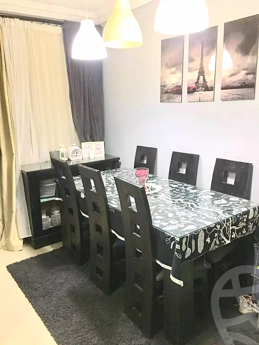 https://aqarmap.com.eg/en/listing/7176072-for-sale-cairo-faisal-el-maryotyah