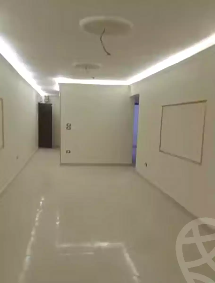 https://aqarmap.com.eg/en/listing/7176063-for-sale-cairo-nozha-2-gesr-el-suez-st
