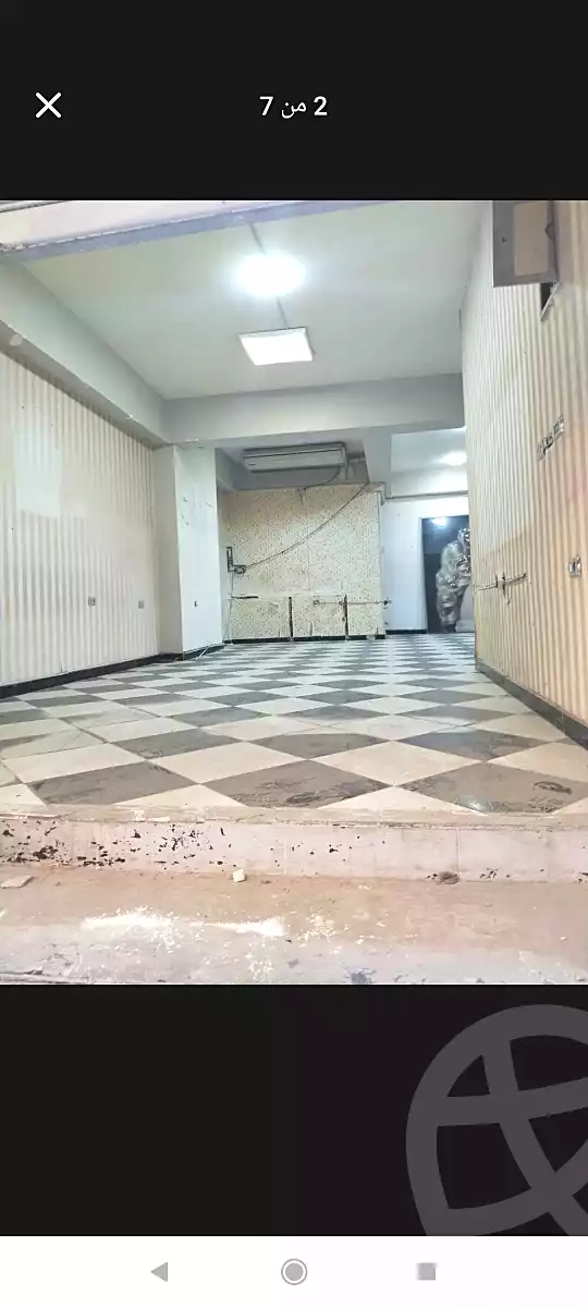 https://aqarmap.com.eg/ar/listing/7176059-for-rent-alexandria-sydy-bshr-sydy-bshr-bhry-gamal-abd-el-nasir-st