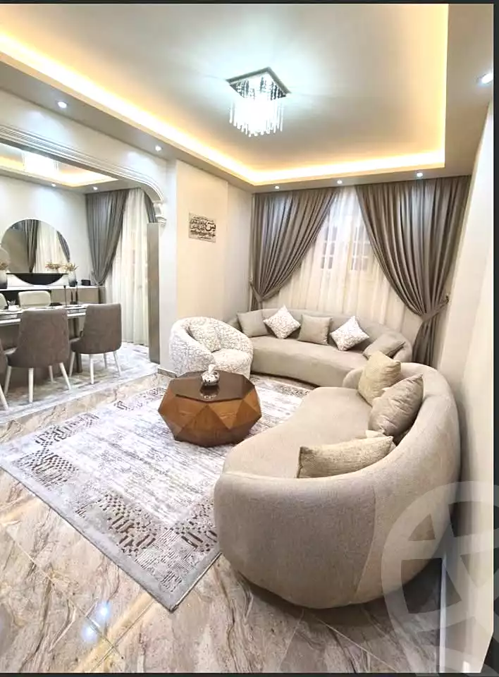 https://aqarmap.com.eg/en/listing/7176075-for-sale-alexandria-lsywf-shamaa