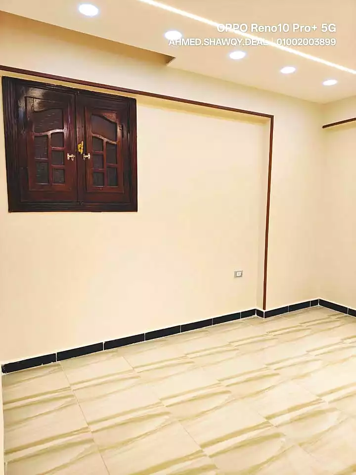 https://aqarmap.com.eg/ar/listing/7176080-for-sale-alexandria-al-agamy-bw-ywsf