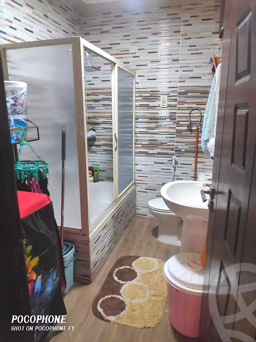 https://aqarmap.com.eg/en/listing/7176079-for-sale-cairo-faisal-shareaa-el-eshren