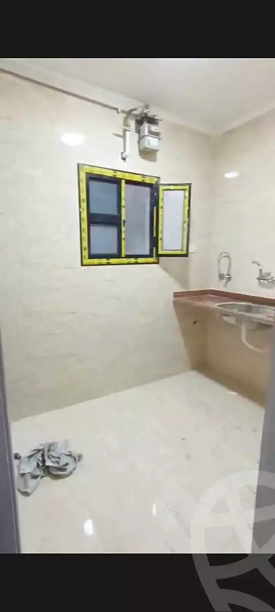https://aqarmap.com.eg/en/listing/7176077-for-sale-alexandria-el-asafra-shr-jml-bd-lnsr