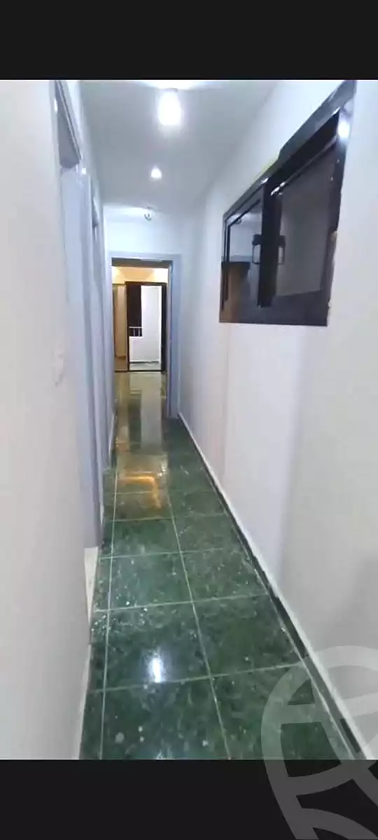 https://aqarmap.com.eg/en/listing/7176077-for-sale-alexandria-el-asafra-shr-jml-bd-lnsr