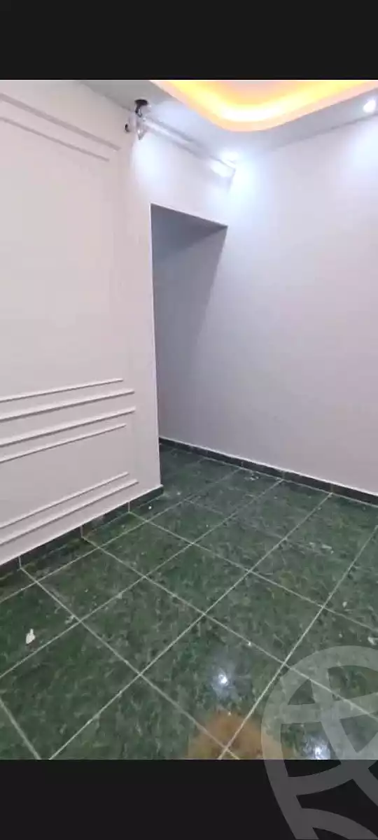 https://aqarmap.com.eg/en/listing/7176077-for-sale-alexandria-el-asafra-shr-jml-bd-lnsr