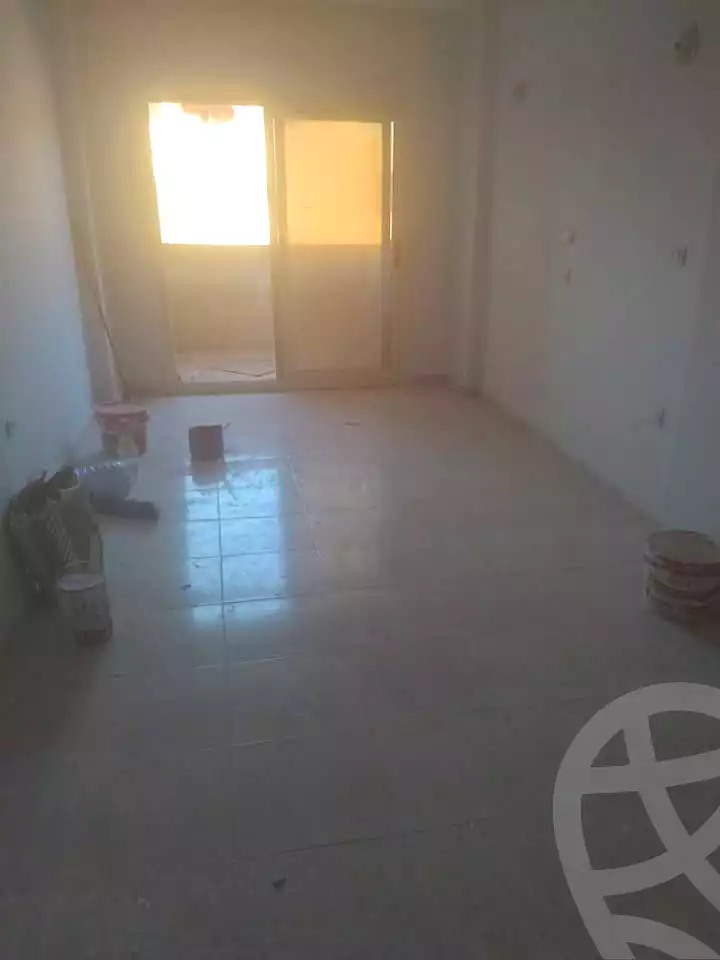https://aqarmap.com.eg/en/listing/7176084-for-sale-alexandria-al-agamy-lbytsh-bianchiii-street-11