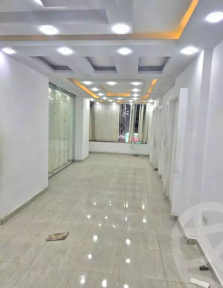 https://aqarmap.com.eg/ar/listing/7176085-for-rent-alexandria-miami