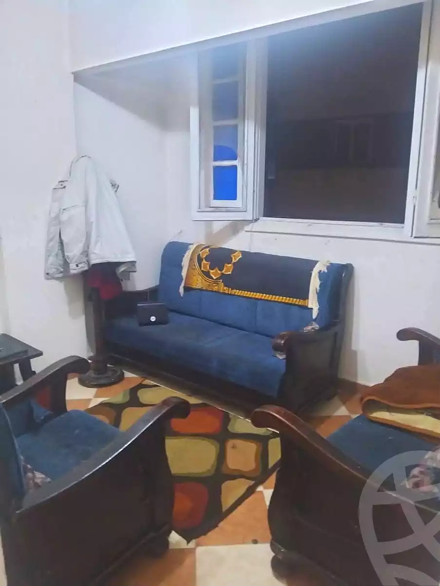 https://aqarmap.com.eg/ar/listing/7176092-for-sale-alexandria-sydy-bshr-sydy-bshr-bhry