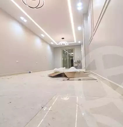 https://aqarmap.com.eg/en/listing/7176112-for-sale-cairo-el-haram-el-lebeny