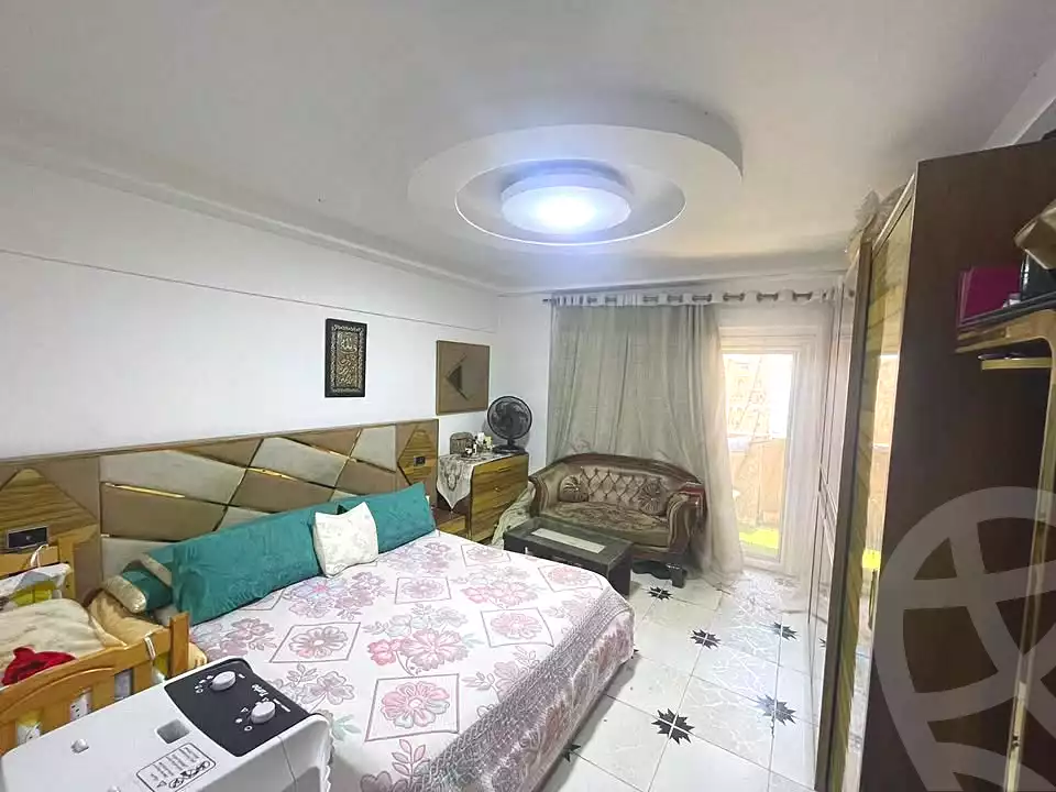 https://aqarmap.com.eg/ar/listing/7176111-for-sale-alexandria-sydy-bshr-sydy-bshr-bhry-shr-mhmd-njyb
