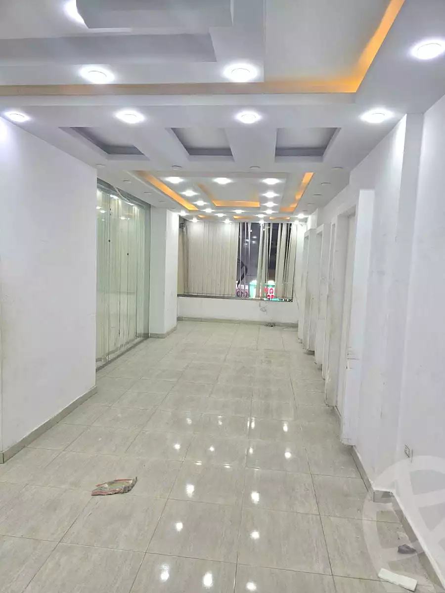 https://aqarmap.com.eg/en/listing/7176113-for-rent-alexandria-sydy-bshr-sydy-bshr-bhry-khalil-hamada-st
