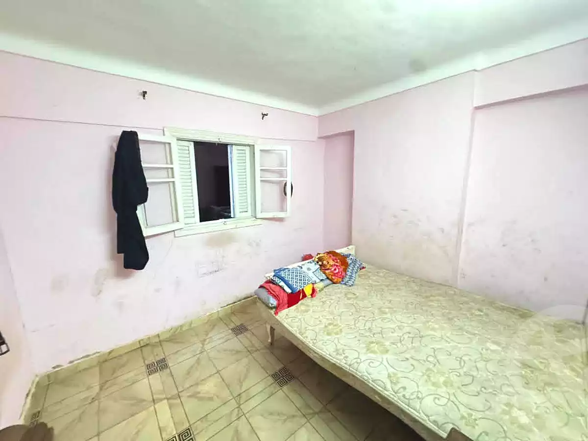 https://aqarmap.com.eg/en/listing/7176105-for-sale-alexandria-sydy-bshr-sydy-bshr-bhry-gamal-abd-el-nasir-st