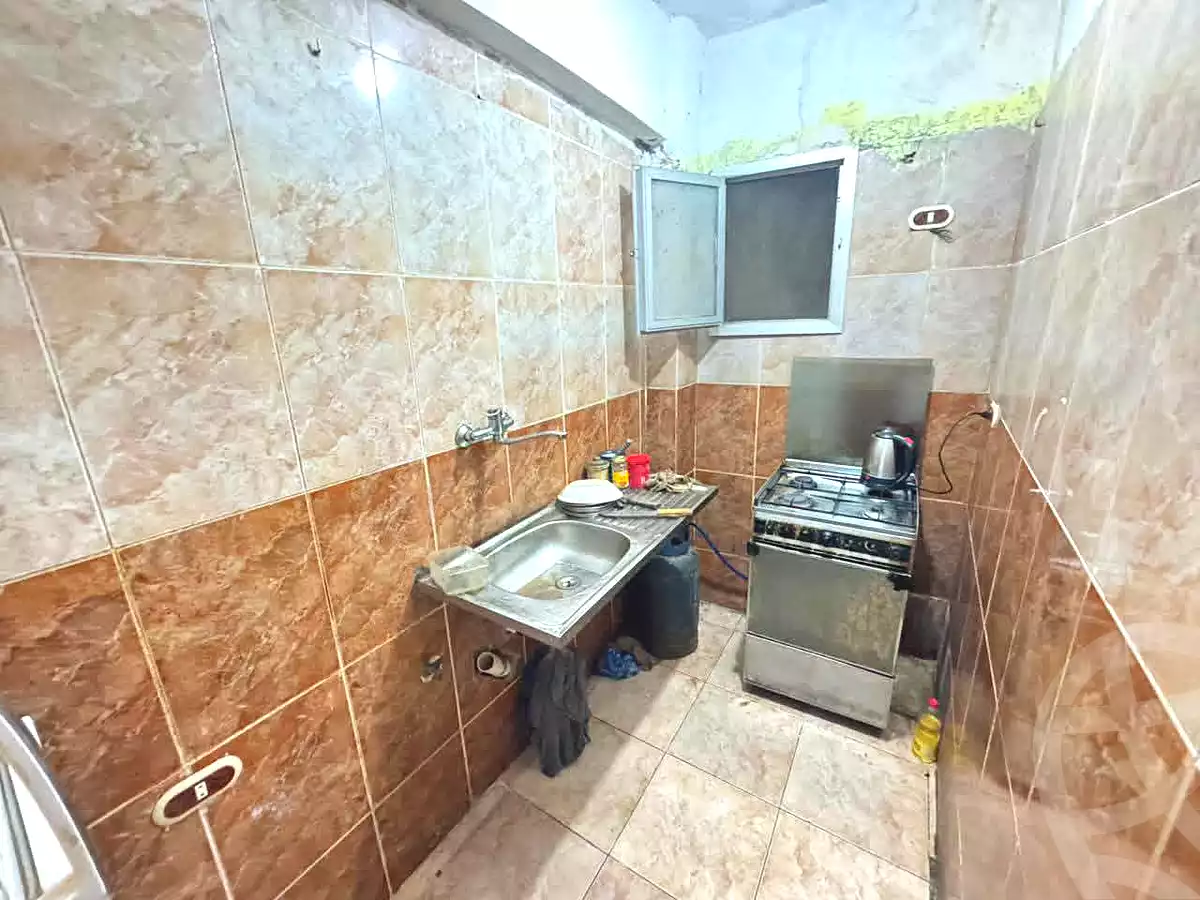 https://aqarmap.com.eg/en/listing/7176105-for-sale-alexandria-sydy-bshr-sydy-bshr-bhry-gamal-abd-el-nasir-st