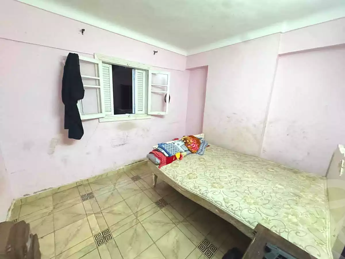 https://aqarmap.com.eg/en/listing/7176105-for-sale-alexandria-sydy-bshr-sydy-bshr-bhry-gamal-abd-el-nasir-st