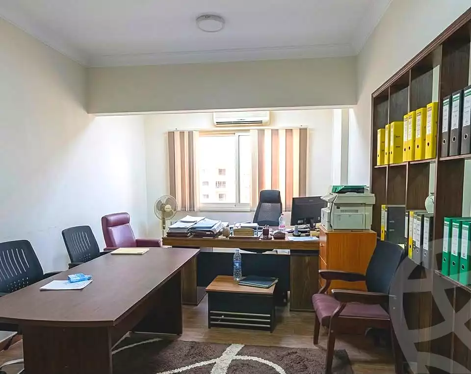 https://aqarmap.com.eg/en/listing/7176130-for-rent-cairo-15th-of-may