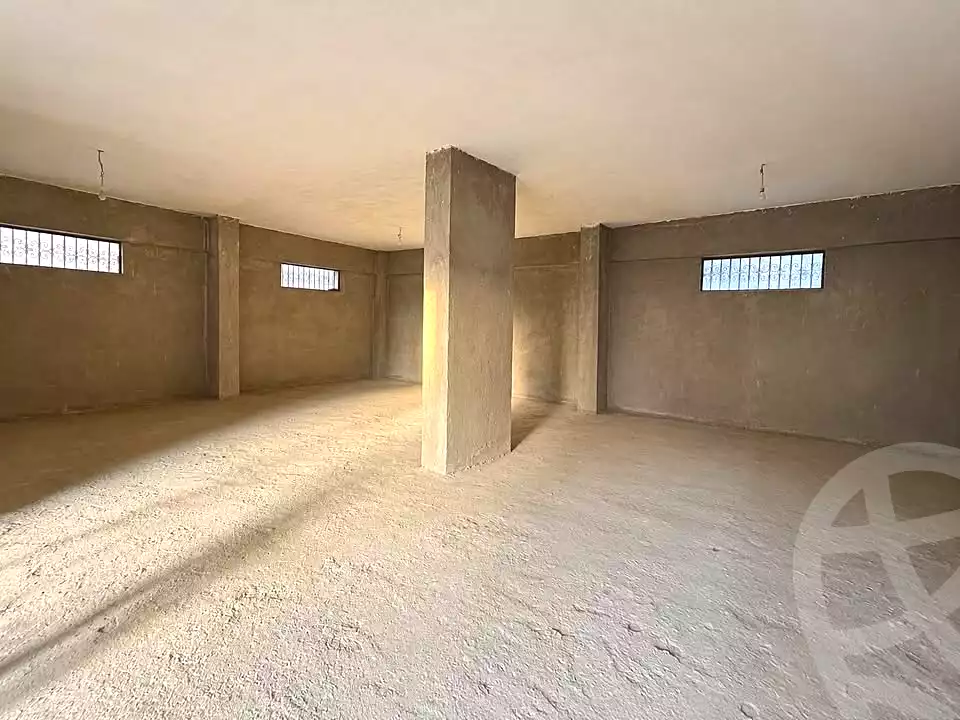 https://aqarmap.com.eg/en/listing/7176144-for-rent-cairo-15th-of-may-mjwr-6
