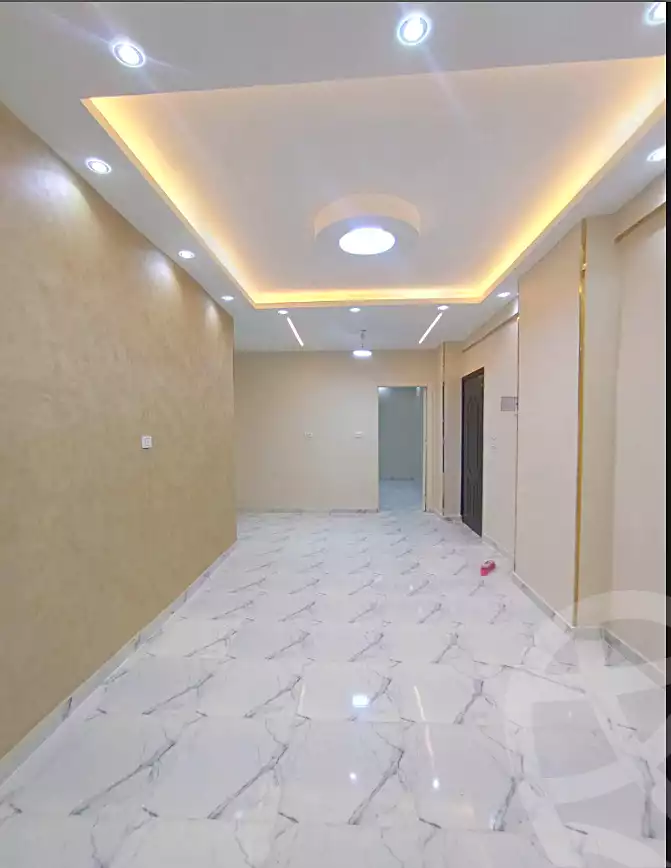 https://aqarmap.com.eg/en/listing/7176128-for-sale-cairo-helwan-sherif-st