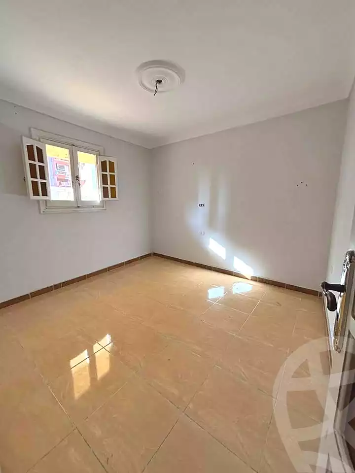 https://aqarmap.com.eg/ar/listing/7176148-for-sale-alexandria-al-agamy-lbytsh-mohamed-el-fardi-st