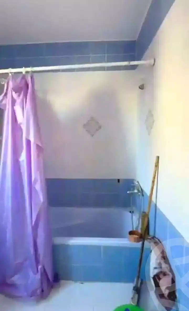 https://aqarmap.com.eg/en/listing/7176118-for-sale-alexandria-al-agamy-lbytsh-bianchiii-el-arbaeen-st