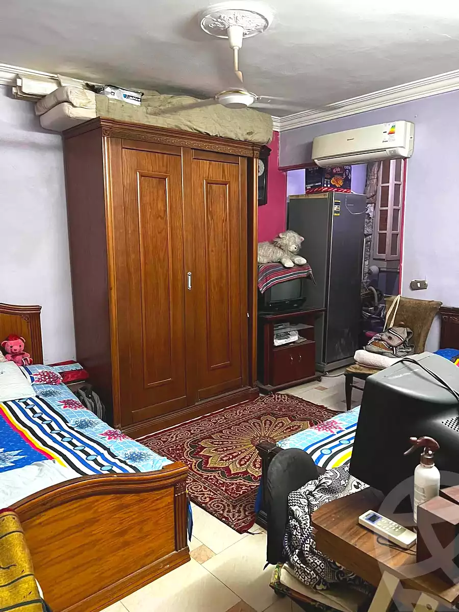 https://aqarmap.com.eg/en/listing/7176153-for-sale-cairo-faisal-el-talbeya