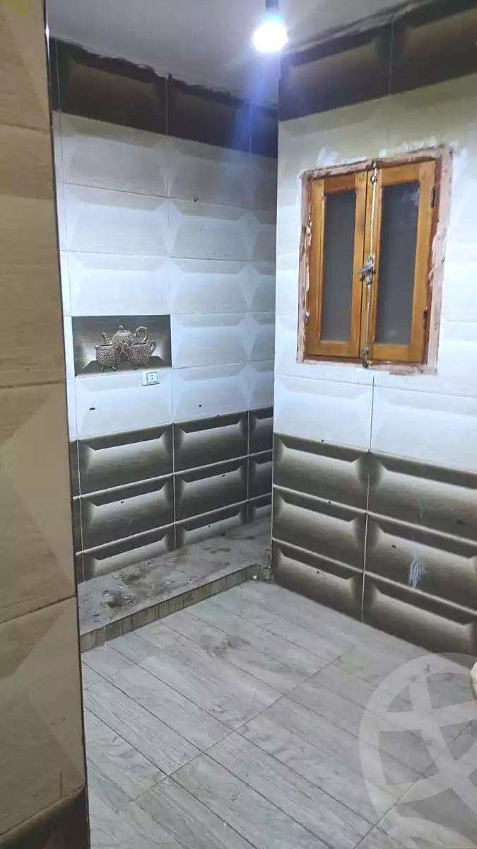 https://aqarmap.com.eg/ar/listing/7176157-for-sale-cairo-helwan-hadayek-helwan