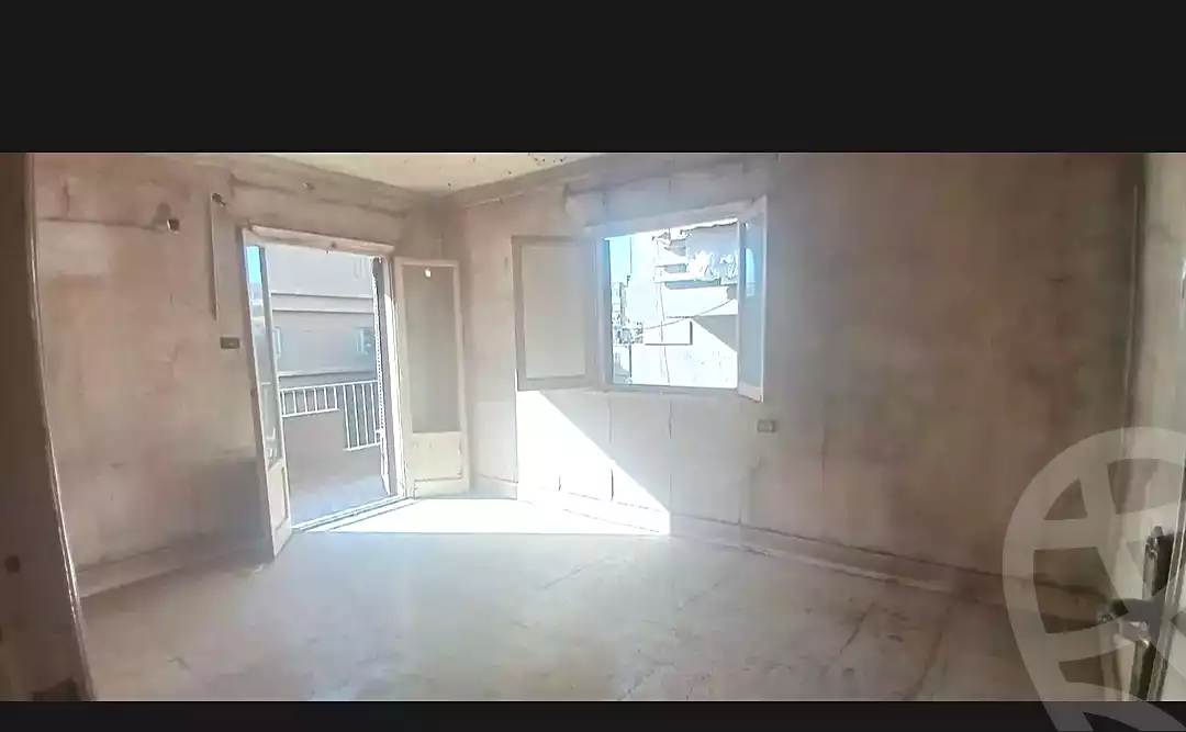 https://aqarmap.com.eg/ar/listing/7176158-for-sale-cairo-hadayek-el-koba-hamamat-el-koba