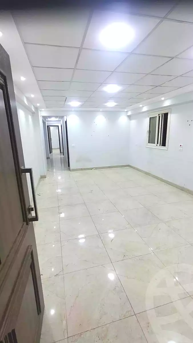 https://aqarmap.com.eg/ar/listing/7176166-for-rent-cairo-helwan-mohamed-mostafa-el-maraghi-st