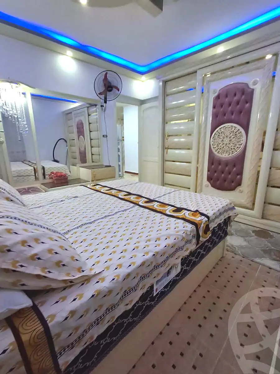 https://aqarmap.com.eg/en/listing/7176162-for-sale-alexandria-al-agamy-shataa-el-nakheel