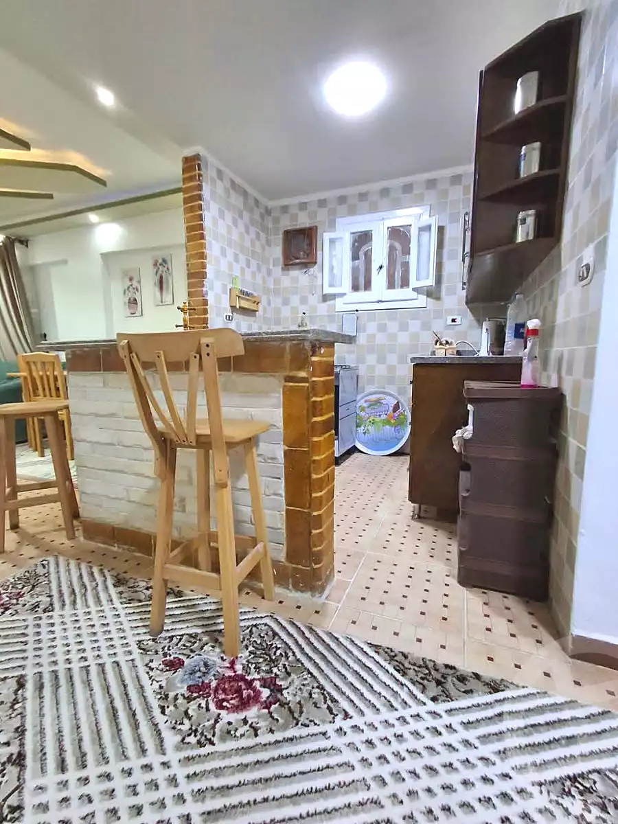 https://aqarmap.com.eg/en/listing/7176162-for-sale-alexandria-al-agamy-shataa-el-nakheel
