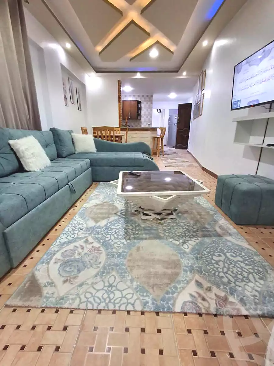 https://aqarmap.com.eg/en/listing/7176162-for-sale-alexandria-al-agamy-shataa-el-nakheel