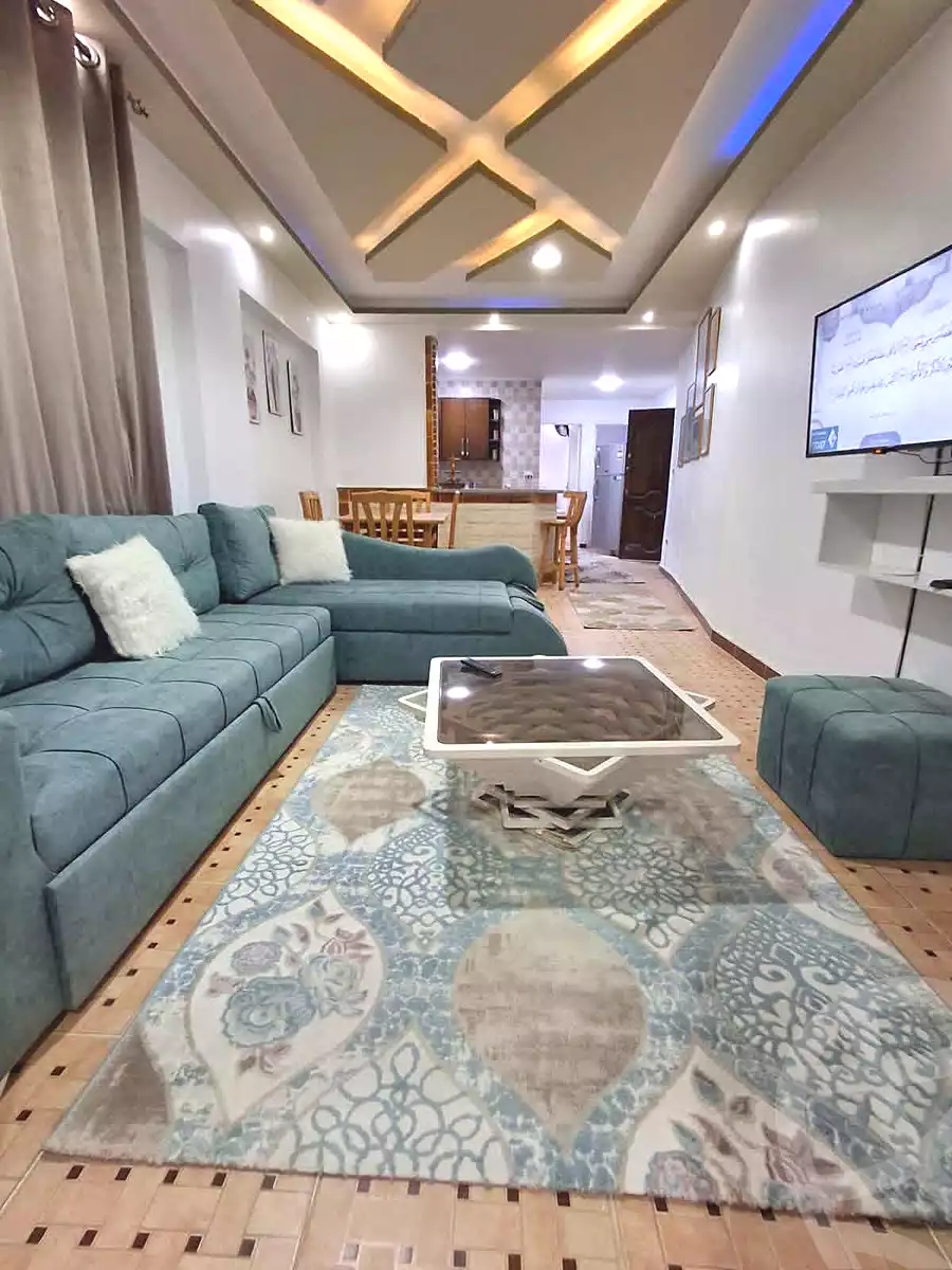 https://aqarmap.com.eg/en/listing/7176162-for-sale-alexandria-al-agamy-shataa-el-nakheel