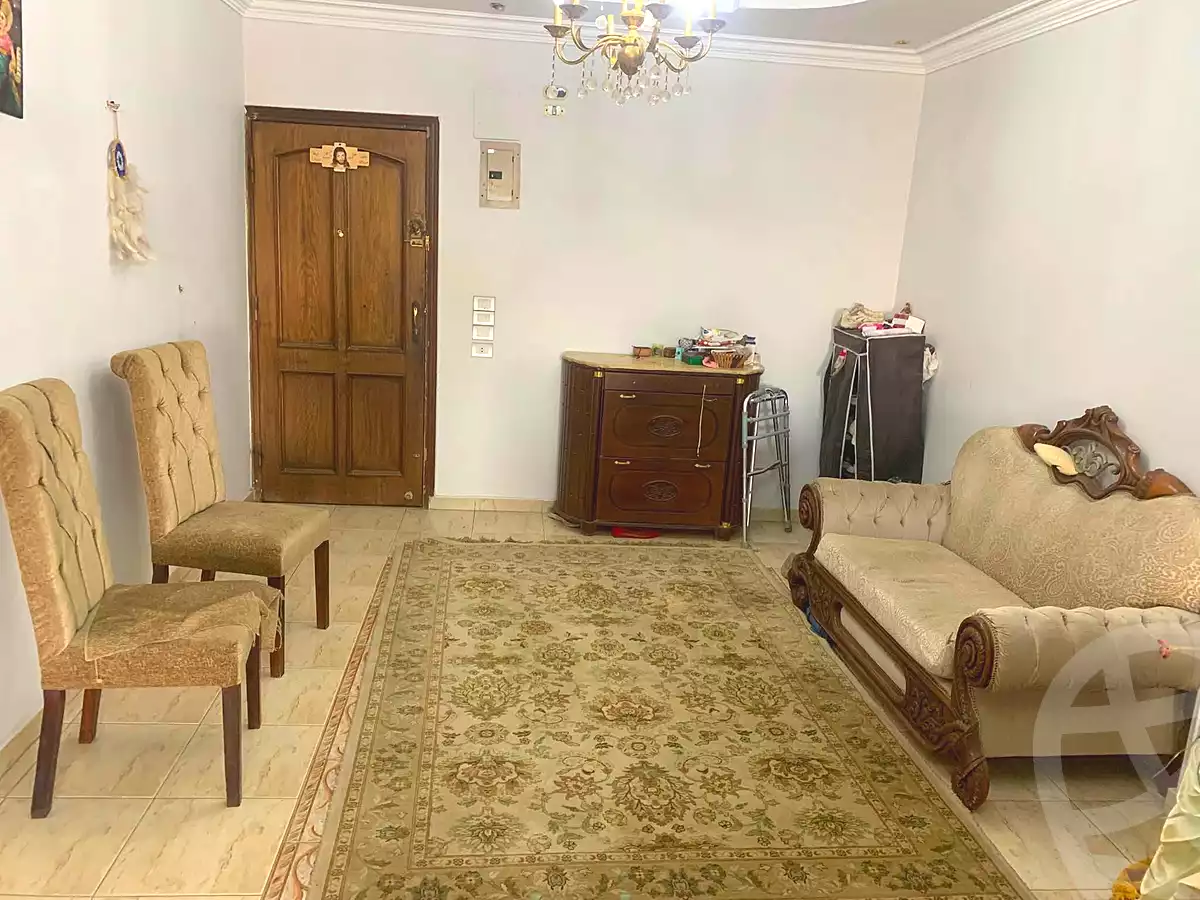 https://aqarmap.com.eg/en/listing/7176174-for-sale-cairo-helwan-helwan-el-sharkeya-abd-el-rahman-pasha-st