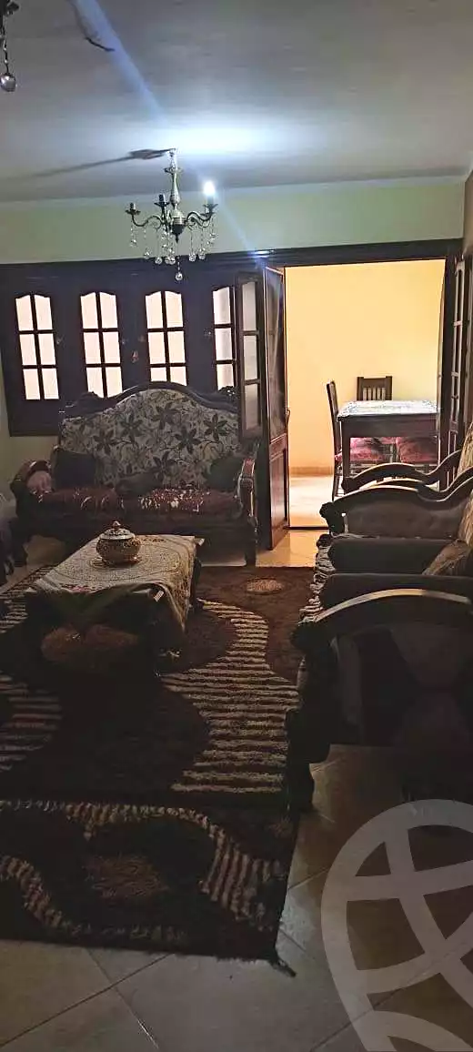 https://aqarmap.com.eg/ar/listing/7176169-for-sale-cairo-helwan-mohamed-sayed-ahmed-st